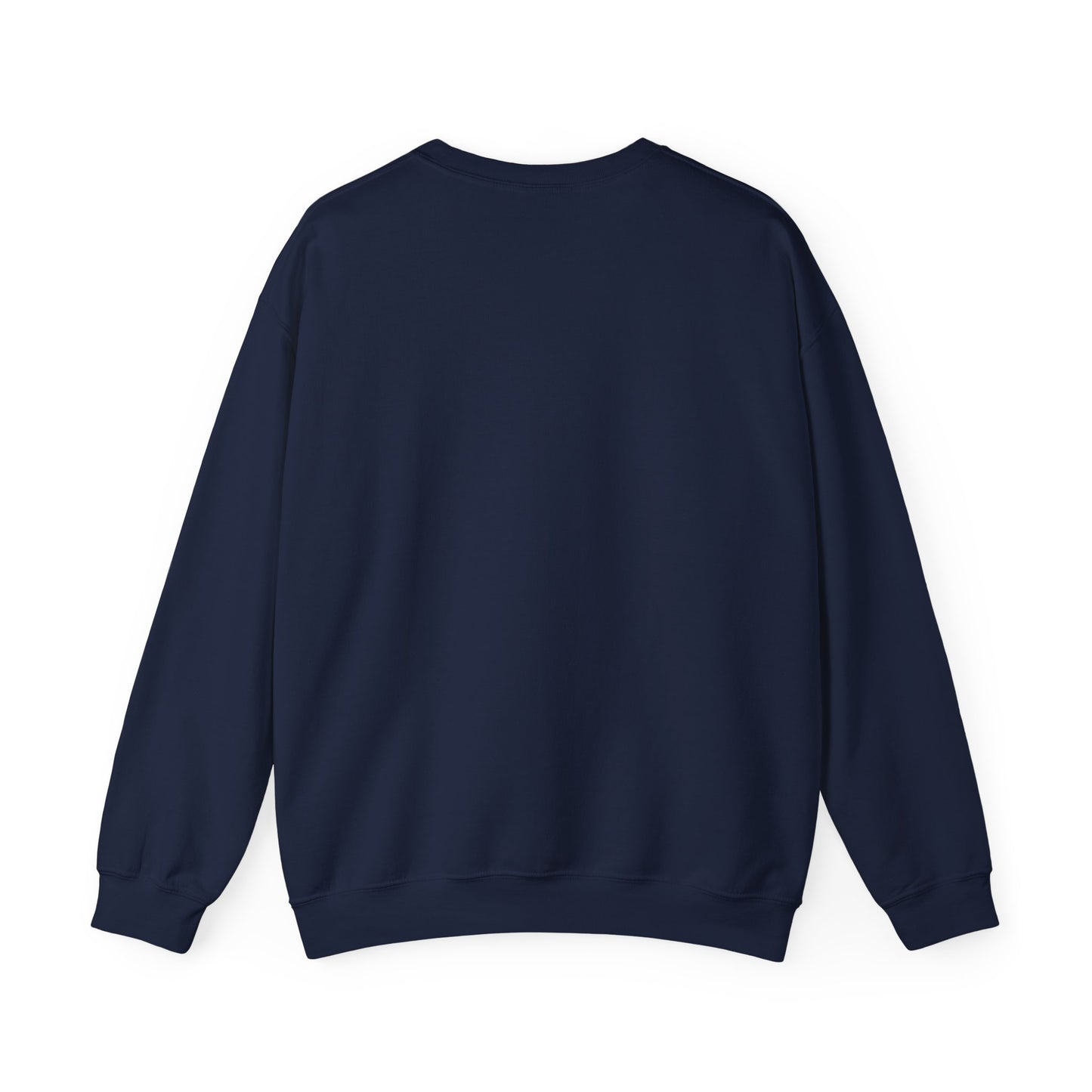 HomeGrown Hope: CKing4AR Unisex Heavy Blend™ Crewneck Sweatshirt