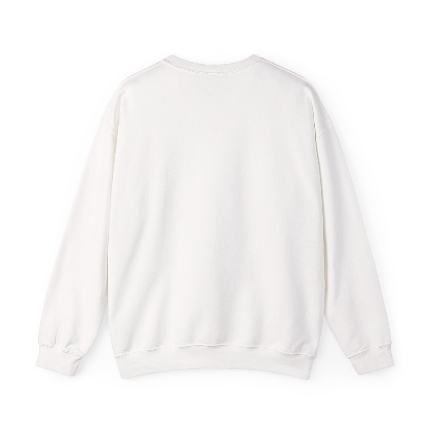 HomeGrown Hope: CKing4AR Unisex Heavy Blend™ Crewneck Sweatshirt