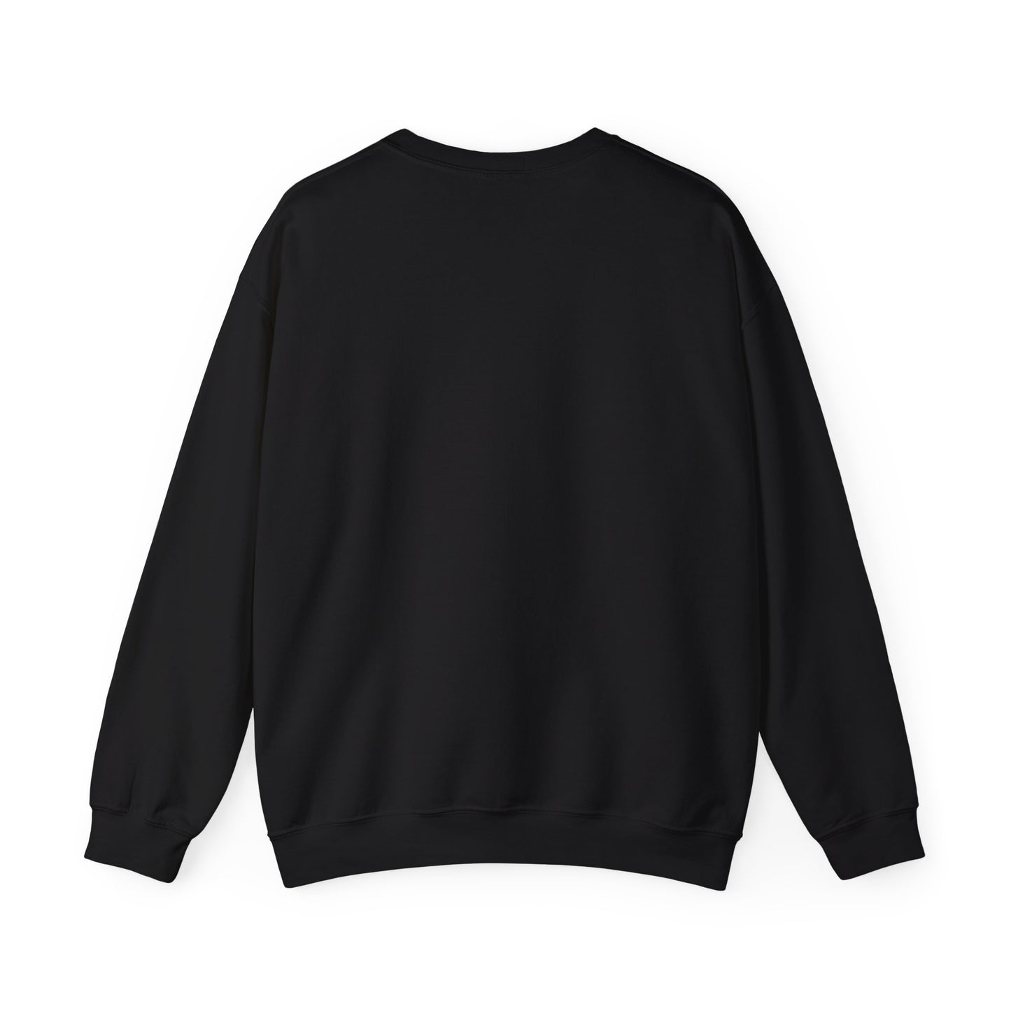 HomeGrown Hope: CKing4AR Unisex Heavy Blend™ Crewneck Sweatshirt