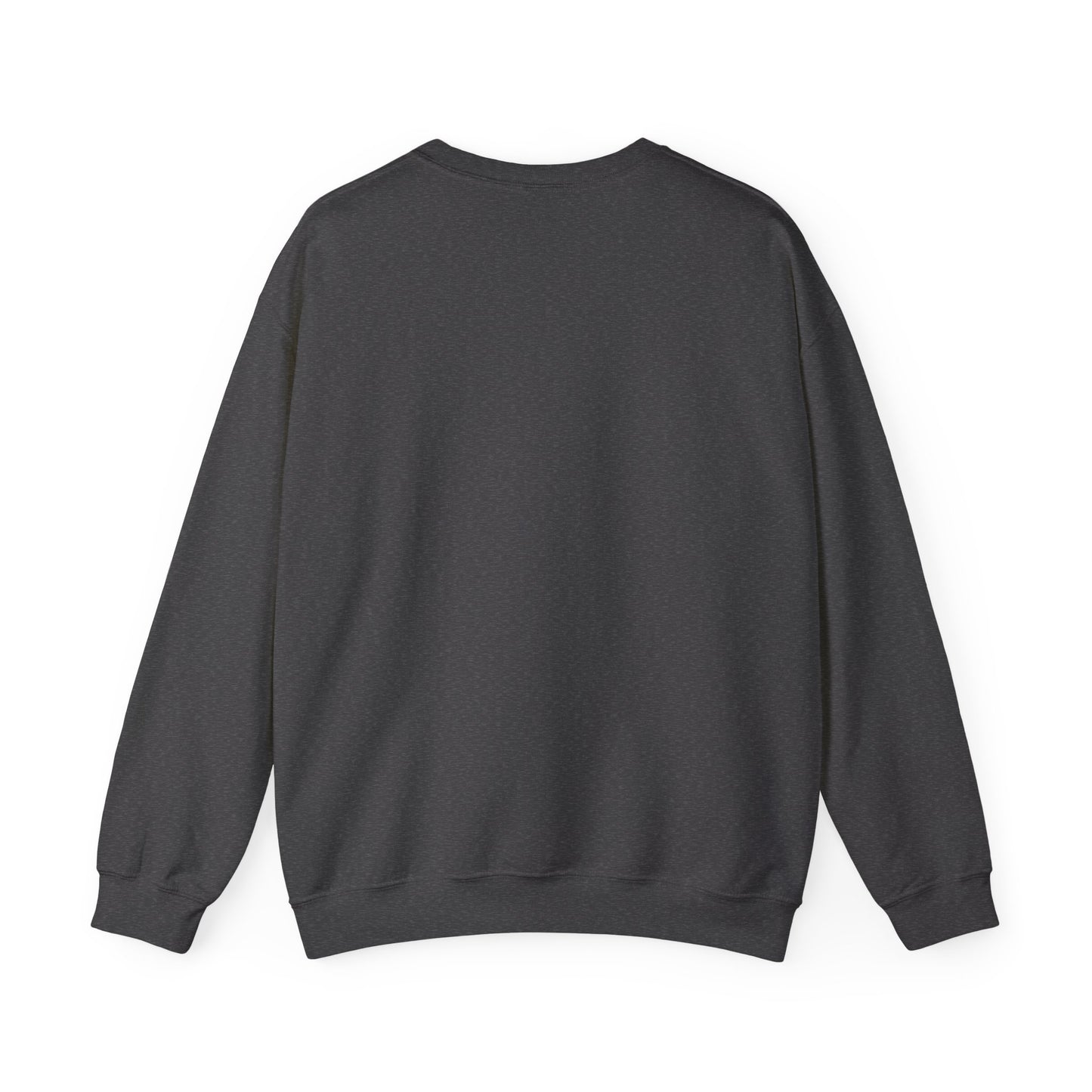 HomeGrown Hope: CKing4AR Unisex Heavy Blend™ Crewneck Sweatshirt