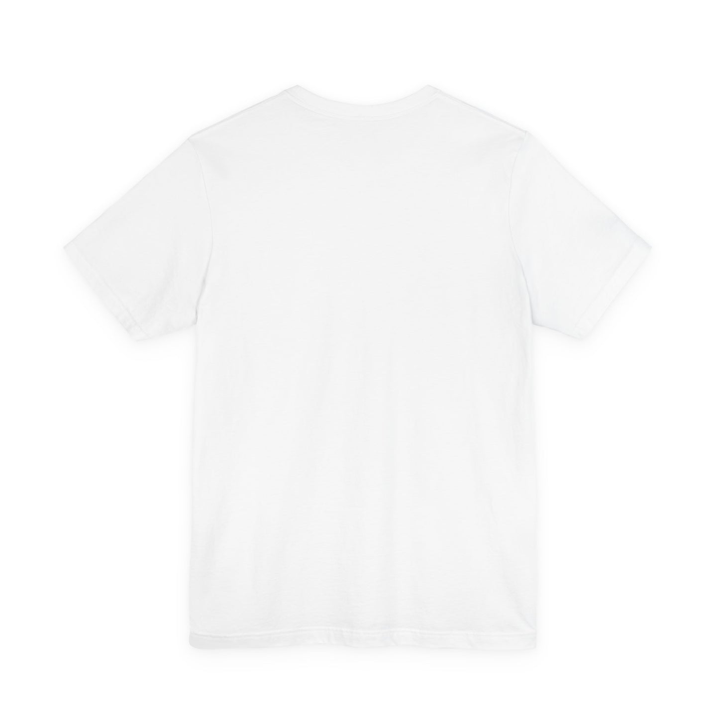 Unisex Jersey Short Sleeve Tee no Kings but Courtney king