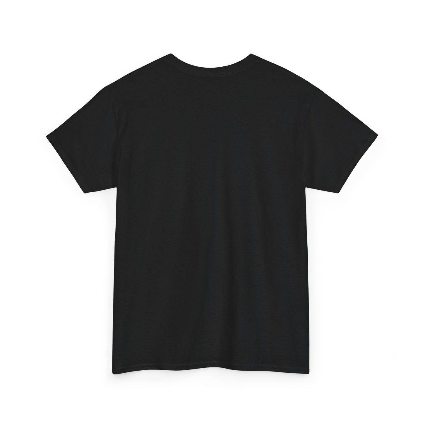 Grow the Vote: We can do it! Unisex Heavy Cotton Tee